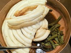 -奉天小馆·非遗东北菜(沈阳万象城店)