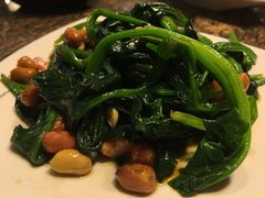 -黄记煌三汁焖锅(崇文门店)