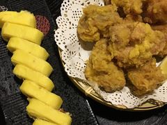 -春草居酒屋·晴子の店