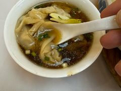 -眉州东坡(亚运村店)