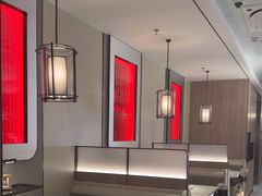-海底捞火锅(高科广场店)