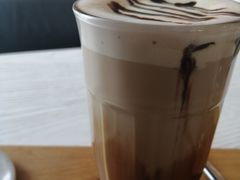 -时间集(东润·泰和苑店)