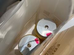 -Peet's Coffee皮爷咖啡(上海长风大悦城店)