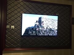 -古莲·影院足道·按摩SPA(水上温泉店)