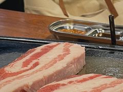 -香猪坊(五道口店)