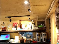 -霄汉羊排(万松园一店)