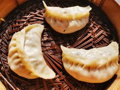 -红灯笼大酒楼(通湖路店)