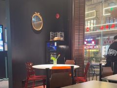 -顶特勒·黄鱼馆·特色菜(上海大世界店)