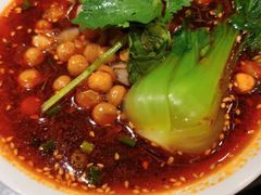 -麻六记(凤凰汇店)