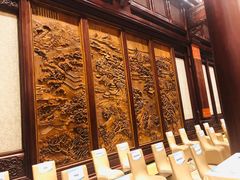 -北京雁栖湖国际会展中心