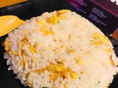 -Let’s WaKao瓦烤(贝森店)