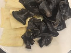 -迎宾楼(解放西街店)