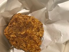 -肯德基(融创茂店)