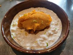 -Apollo·西班牙小酒馆(安福路店)