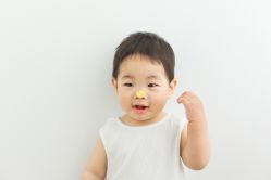 -NICE KIDS 奈时儿童摄影