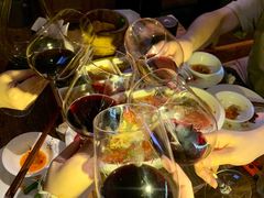 -不二·民谣音乐餐吧(长沙店)