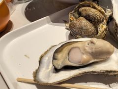-杨氏青龙虾·羊蝎子(托乐嘉店)