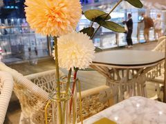 -哈根达斯(深圳海岸城店)