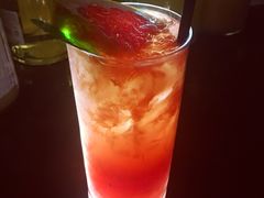 -RMK Shochu Bar(三诺店)
