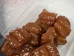 -一大糕点(纬六路店)