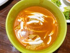 -panchos 墨西哥餐厅(嘉绿苑店)
