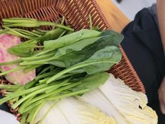 -草墩罗非鱼庄•野生菌•腊排骨(七星街上段店)