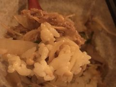 -小条食堂(三坊七巷店)