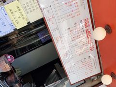 -世记咖啡(氹仔外卖店)