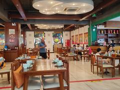 -妈妈传炖品(双林店)