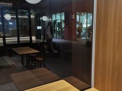 -二酉书店TOYOU BOOKS