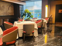 -苏淮景·苏闽融创菜·海鲜(原空港井河轩店)