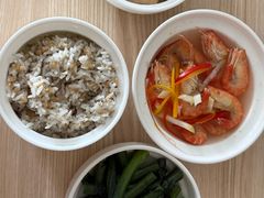 -雪梅月子中心(华侨城店)