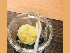 -舞鹤日本料理铁板烧(华侨城店)