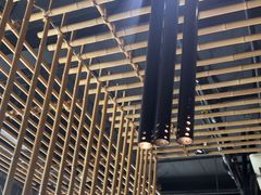 -竹里馆 ·茶食(奥体店)