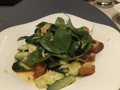 -阿庄新豫菜(通泰路店)