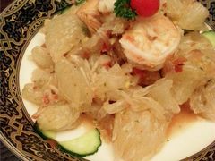 2014-12-14-18-35-04_deco-Siam泰餐厅(水上公园店)