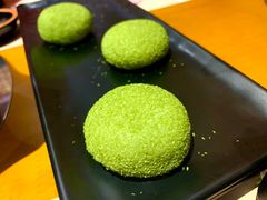 -厚道寿喜烧専門店(宝龙环湖店)