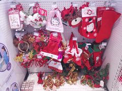 -TOYSRUS玩具反斗城(长春欧亚新生活购物广场店)