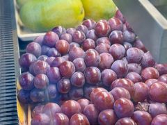 -茶百道(惠新东街店)