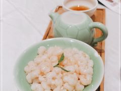 -知味观(湖滨总店)
