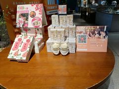 -时光乌托邦空中花园·川味·礼宴(星汇两江店)