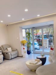 -如一·美甲美睫