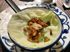 -逸东轩(香港逸东酒店)