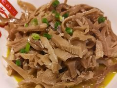 -70年代·江西乡下菜(西乡彩虹城店)