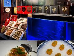 -翠府(翠湖北路店)