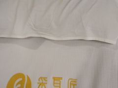 大堂-采耳匠采耳文化体验馆(东门店)