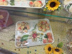 -芦庄子桂顺斋(和平路总店)