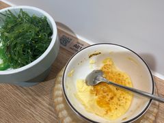 -池奈·咖喱蛋包饭(杭州远洋乐堤港店)