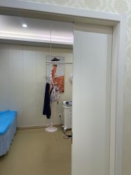 -海峡医疗美容医院