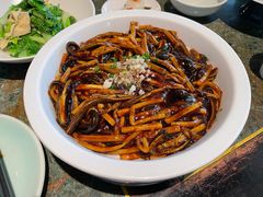 -苏帮袁Sue Cuisine(南开大悦城店)